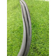 Уплотнитель (кузов и элементы) BMW 3-series F30 2013 N26B20 51727303967