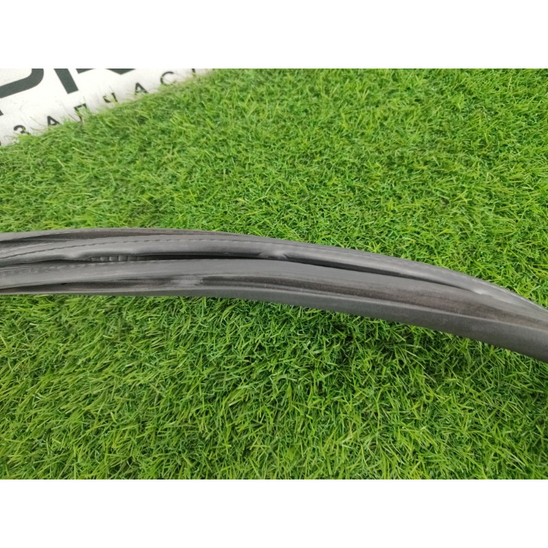 Уплотнитель (кузов и элементы) BMW 3-series F30 2013 N26B20 51727303967