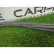 Уплотнитель (кузов и элементы) BMW 3-series F30 2013 N26B20 51727303967