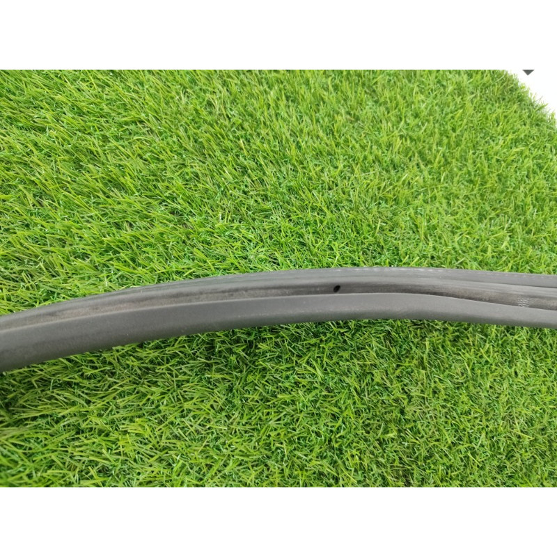 Уплотнитель (кузов и элементы) BMW 3-series F30 2013 N26B20 51727303967