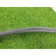 Уплотнитель (кузов и элементы) BMW 3-series F30 2013 N26B20 51727303967