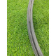Уплотнитель (кузов и элементы) BMW 3-series F30 2013 N26B20 51727303967