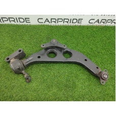 Рычаг подвески