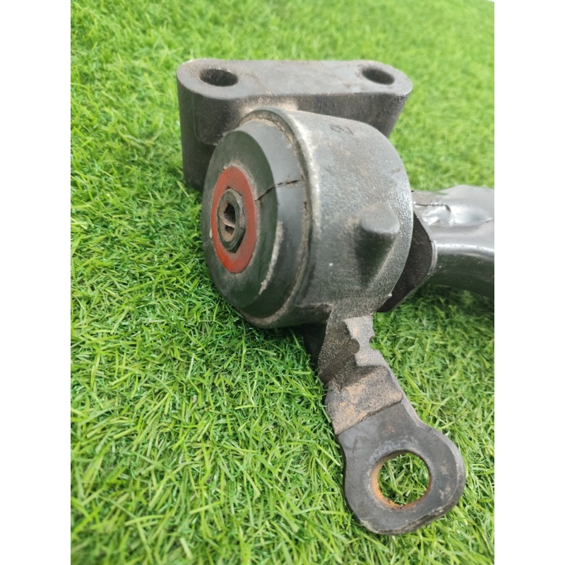 Рычаг подвески (подвеска) Mini Cooper R53 S R53 2006 1.6 31126761410