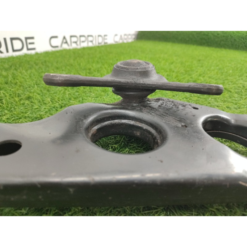 Рычаг подвески (подвеска) Mini Cooper R53 S R53 2006 1.6 31126761410