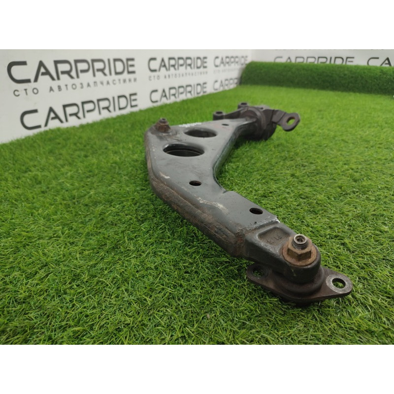 Рычаг подвески (подвеска) Mini Cooper R53 S R53 2006 1.6 31126761410