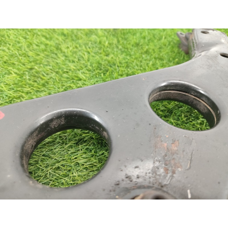 Рычаг подвески (подвеска) Mini Cooper R53 S R53 2006 1.6 31126761410