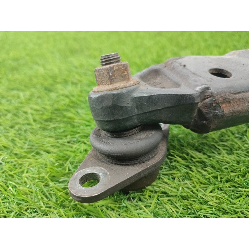 Рычаг подвески (подвеска) Mini Cooper R53 S R53 2006 1.6 31126761410