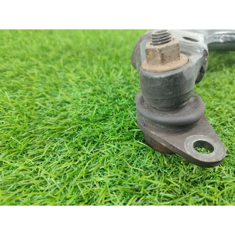 Рычаг подвески (подвеска) Mini Cooper R53 S R53 2006 1.6 31126761410