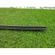 Ущільнювач (кузов і елементи) BMW 3-series F30 2013 N26B20 51477240785