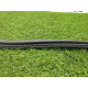 Ущільнювач (кузов і елементи) BMW 3-series F30 2013 N26B20 51477240785