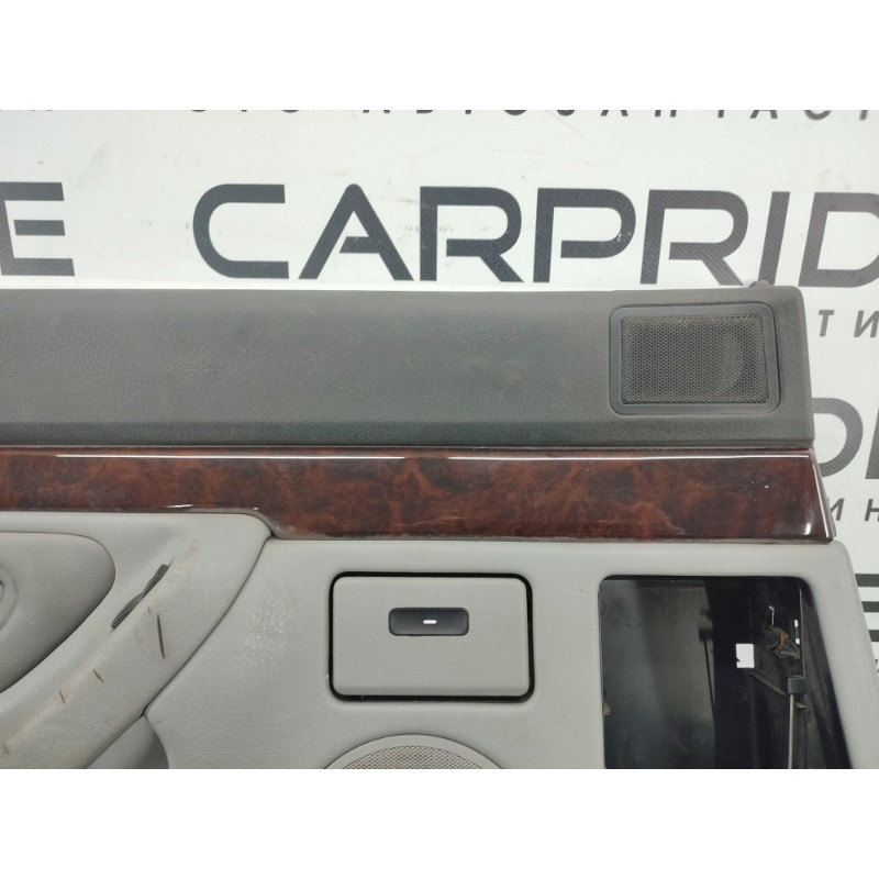 Дверная карта (салон) BMW 7-series E38 1996 M60B40