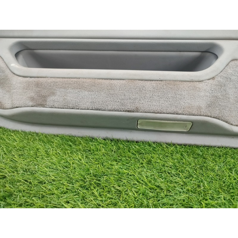 Дверная карта (салон) BMW 7-series E38 1996 M60B40