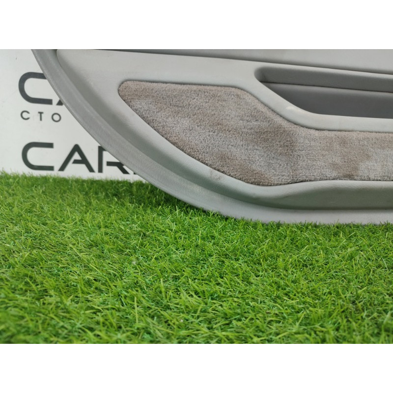 Дверная карта (салон) BMW 7-series E38 1996 M60B40