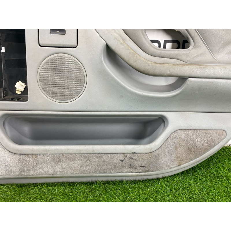 Дверная карта (салон) BMW 7-series E38 1996 M60B40