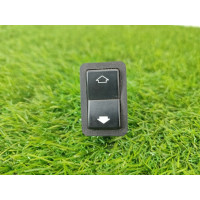 Кнопка стеклоподъемника