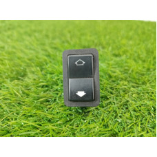 Кнопка стеклоподъемника