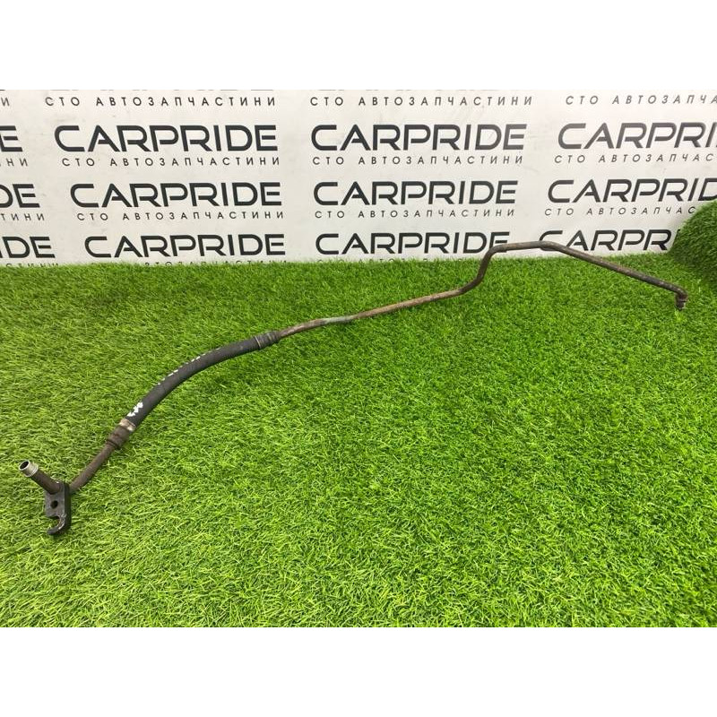 Трубка АКПП (трансмиссия) BMW 3-series E36 17221433002