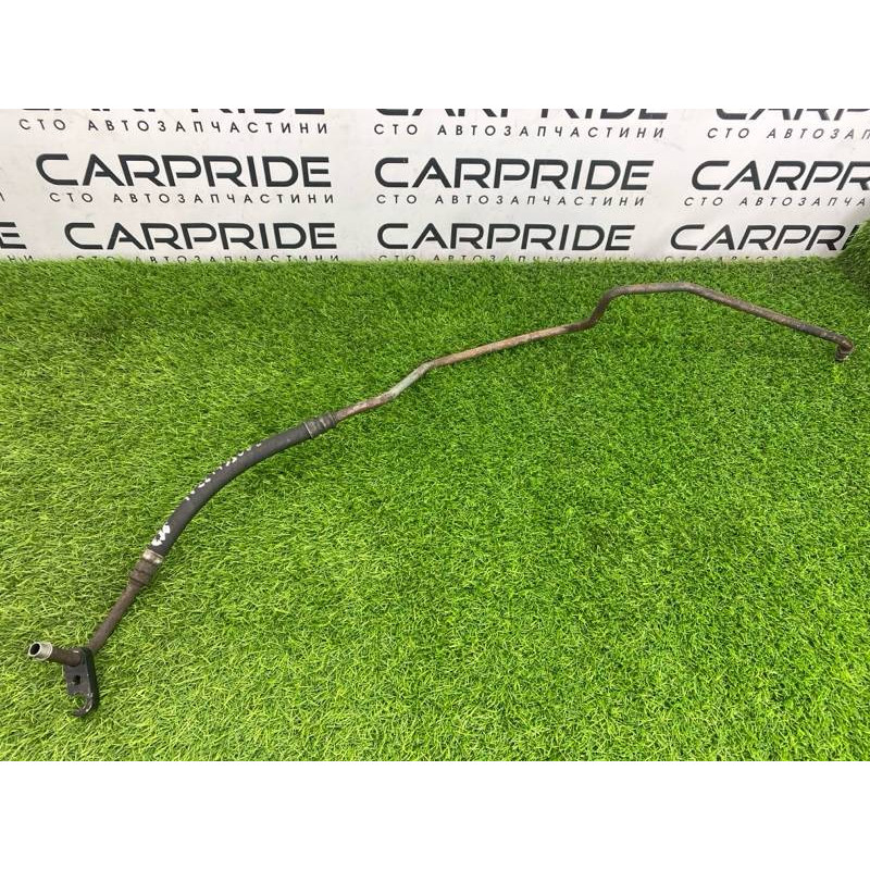 Трубка АКПП (трансмиссия) BMW 3-series E36 17221433002