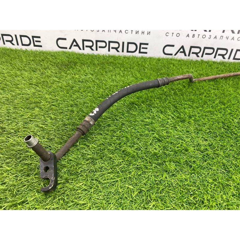 Трубка АКПП (трансмиссия) BMW 3-series E36 17221433002