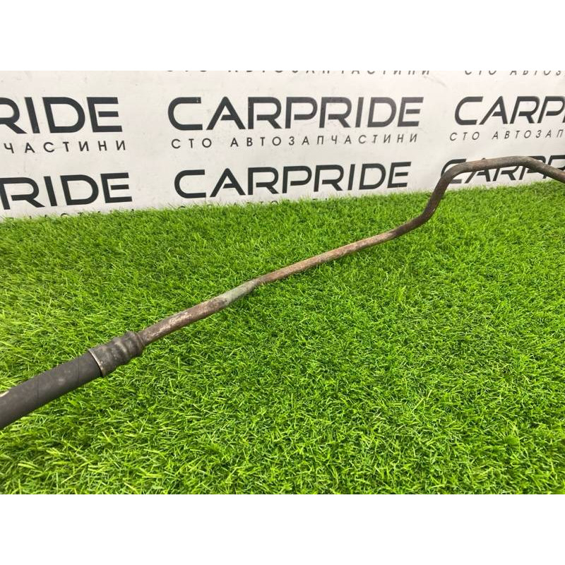 Трубка АКПП (трансмиссия) BMW 3-series E36 17221433002