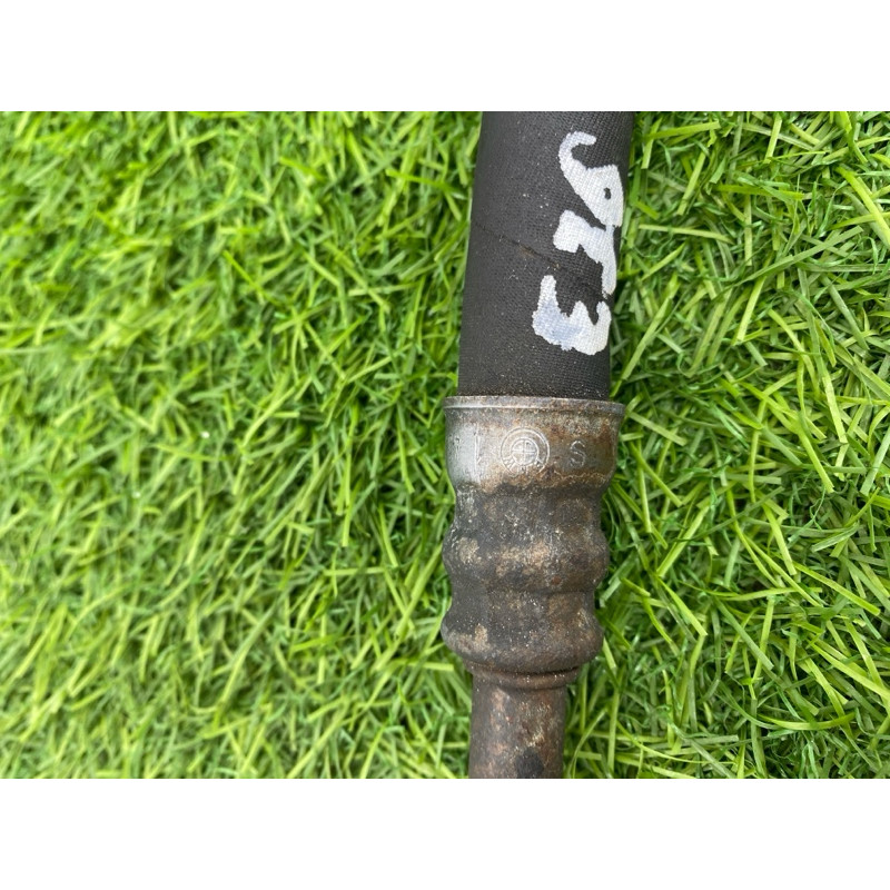 Трубка АКПП (трансмиссия) BMW 3-series E36 17221433002