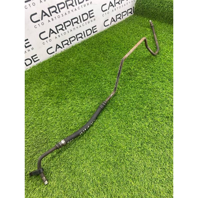 Трубка АКПП (трансмиссия) BMW 3-series E36 17221433002