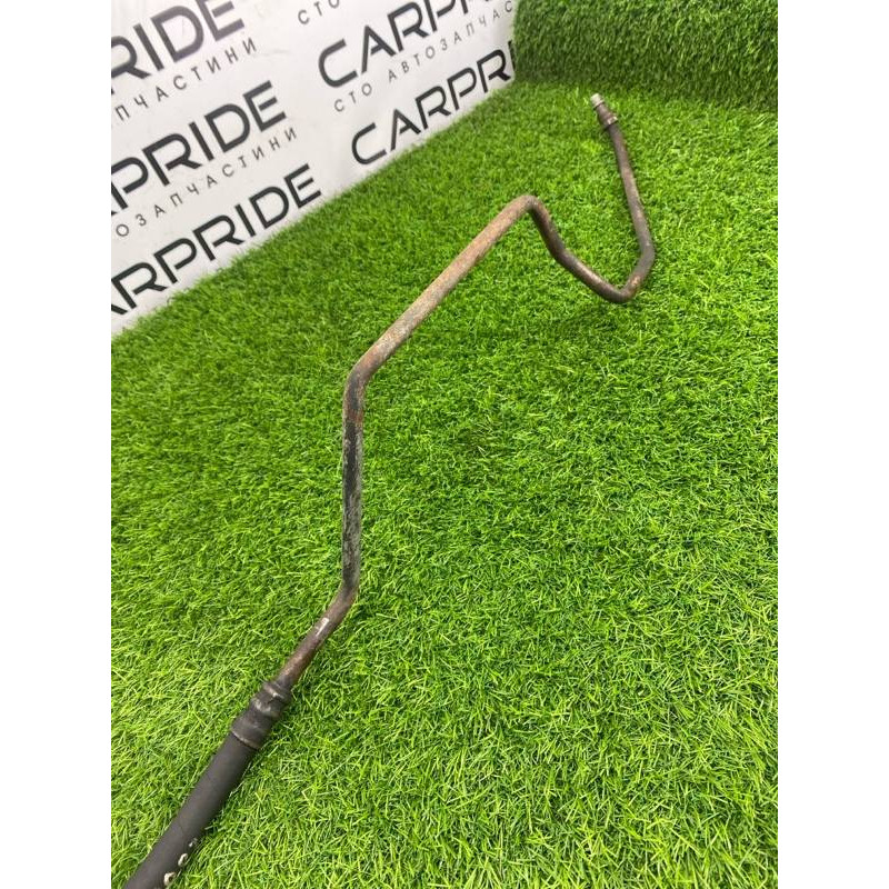 Трубка АКПП (трансмиссия) BMW 3-series E36 17221433002