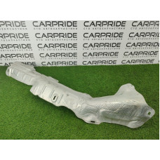 Термозащита