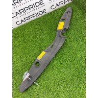 Накладка передней панели