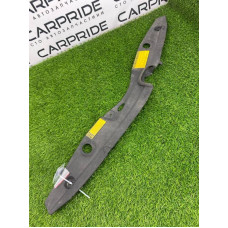 Накладка передней панели