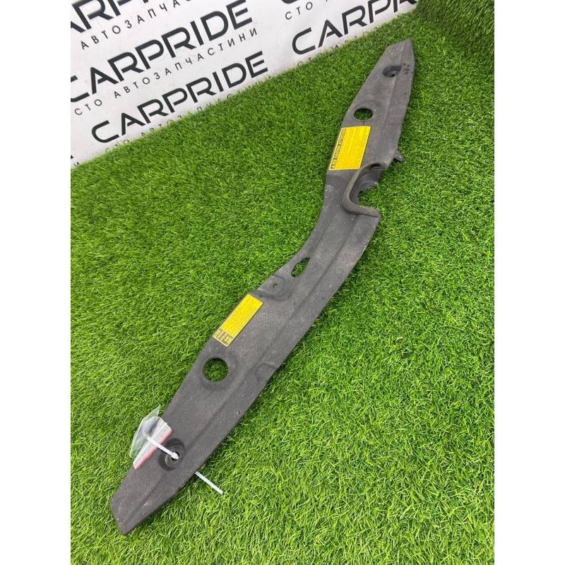 Накладка передней панели (кузов и элементы) Toyota Prius NHW20 5328947030