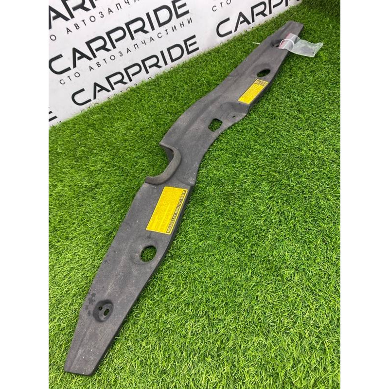 Накладка передней панели (кузов и элементы) Toyota Prius NHW20 5328947030