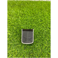 Накладка руля