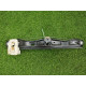 Механізм склопідйомника з мотором (кузов і елементи) BMW 3-series F30 51357281887