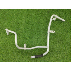 Трубка системы охлаждения