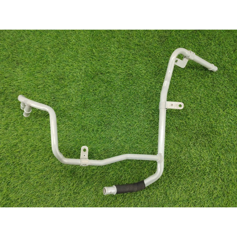 Трубка системы охлаждения (система охлаждения) Jeep Grand Cherokee WK2 2018 3.6 68244855AC