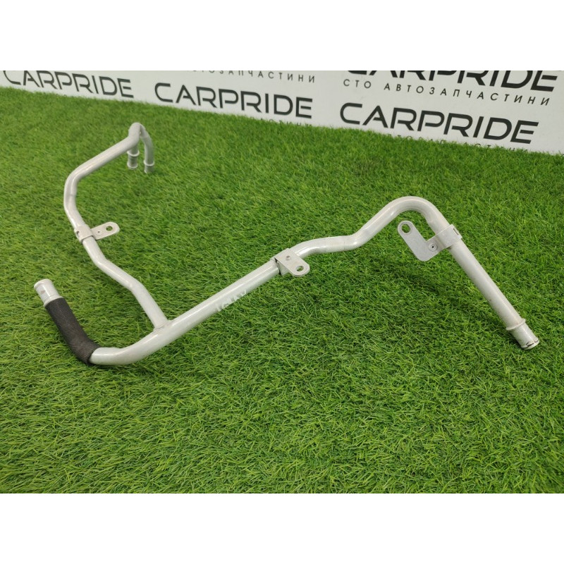 Трубка системы охлаждения (система охлаждения) Jeep Grand Cherokee WK2 2018 3.6 68244855AC