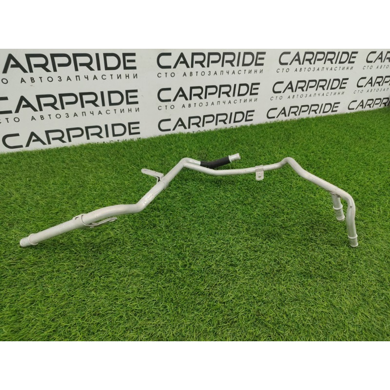 Трубка системы охлаждения (система охлаждения) Jeep Grand Cherokee WK2 2018 3.6 68244855AC