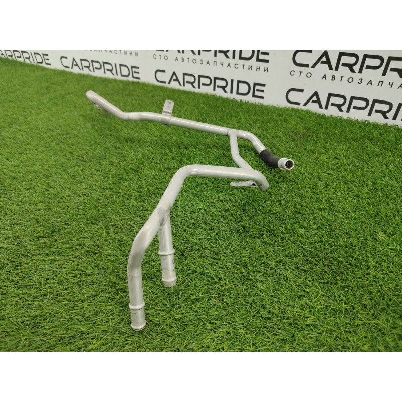 Трубка системы охлаждения (система охлаждения) Jeep Grand Cherokee WK2 2018 3.6 68244855AC