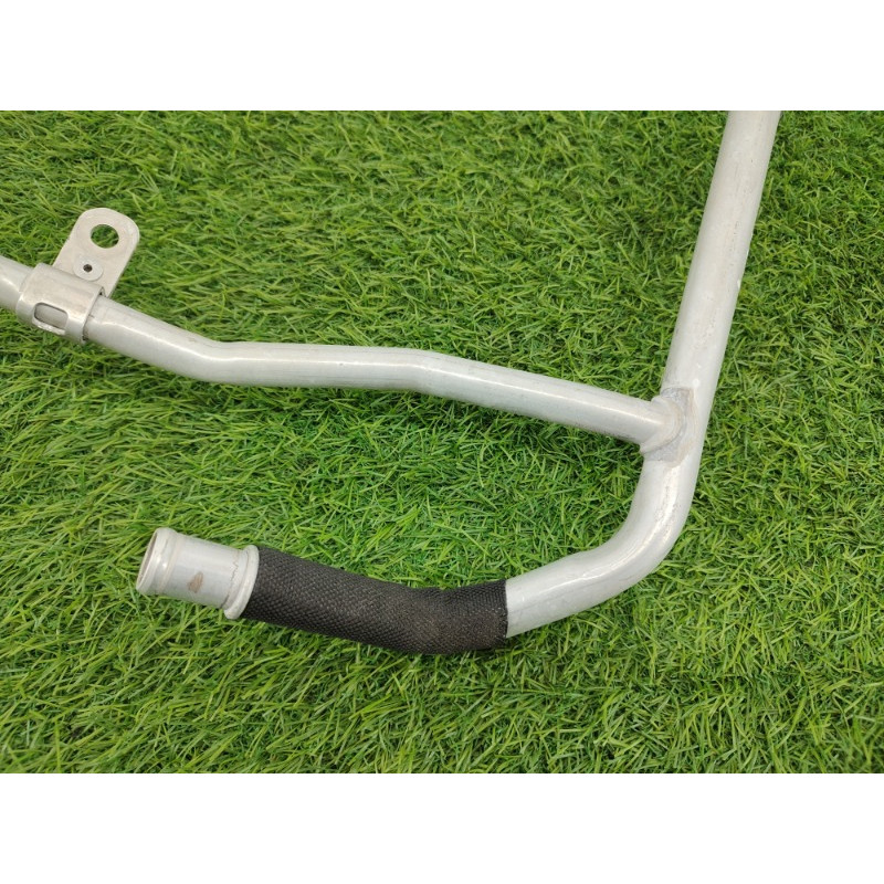 Трубка системы охлаждения (система охлаждения) Jeep Grand Cherokee WK2 2018 3.6 68244855AC