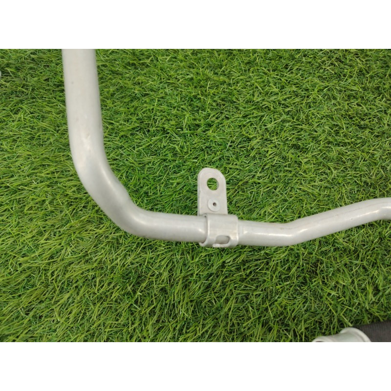 Трубка системы охлаждения (система охлаждения) Jeep Grand Cherokee WK2 2018 3.6 68244855AC