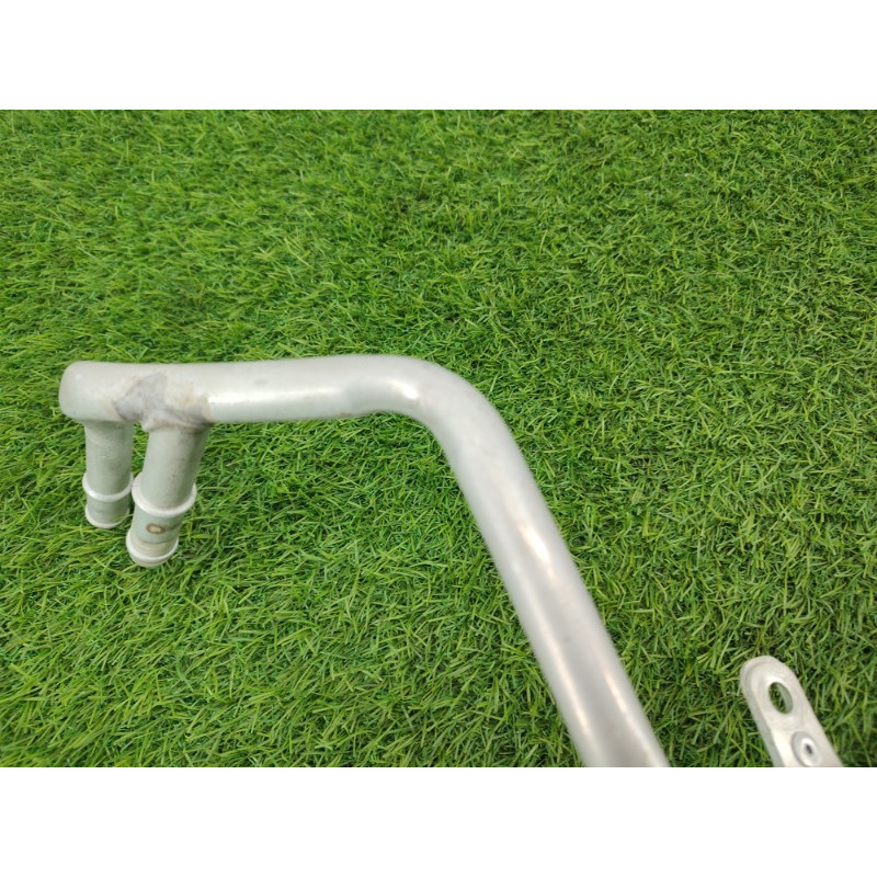 Трубка системы охлаждения (система охлаждения) Jeep Grand Cherokee WK2 2018 3.6 68244855AC