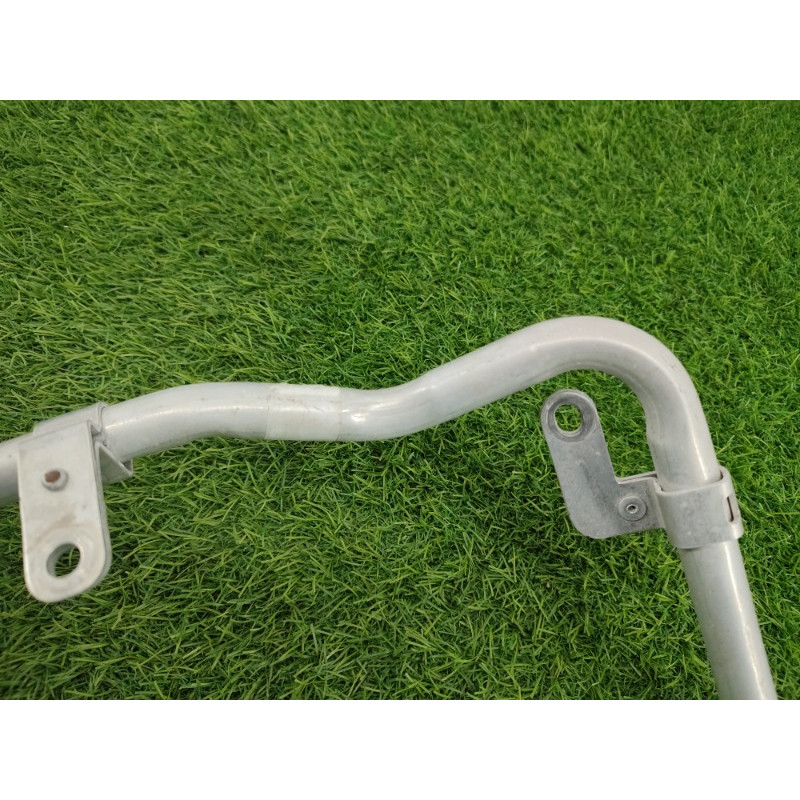 Трубка системы охлаждения (система охлаждения) Jeep Grand Cherokee WK2 2018 3.6 68244855AC