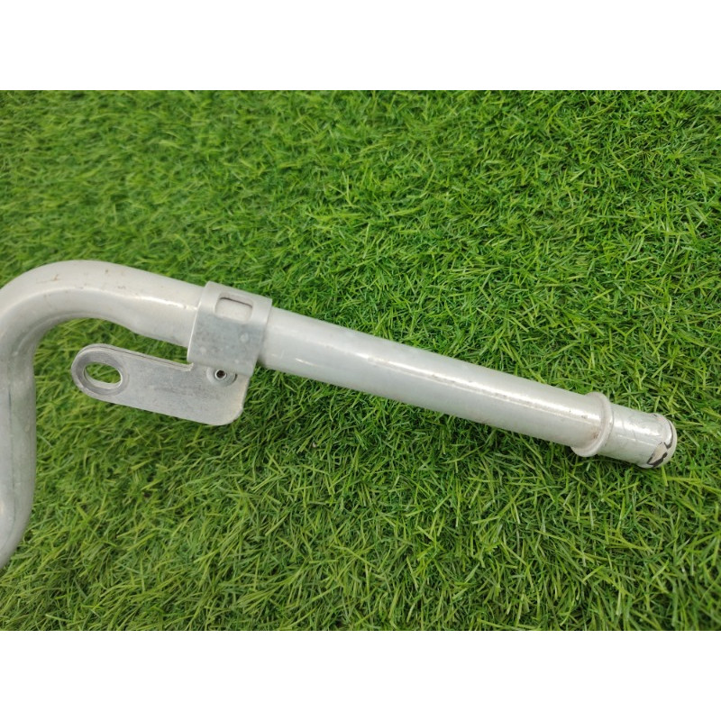 Трубка системы охлаждения (система охлаждения) Jeep Grand Cherokee WK2 2018 3.6 68244855AC