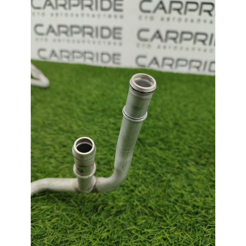 Трубка системы охлаждения (система охлаждения) Jeep Grand Cherokee WK2 2018 3.6 68244855AC