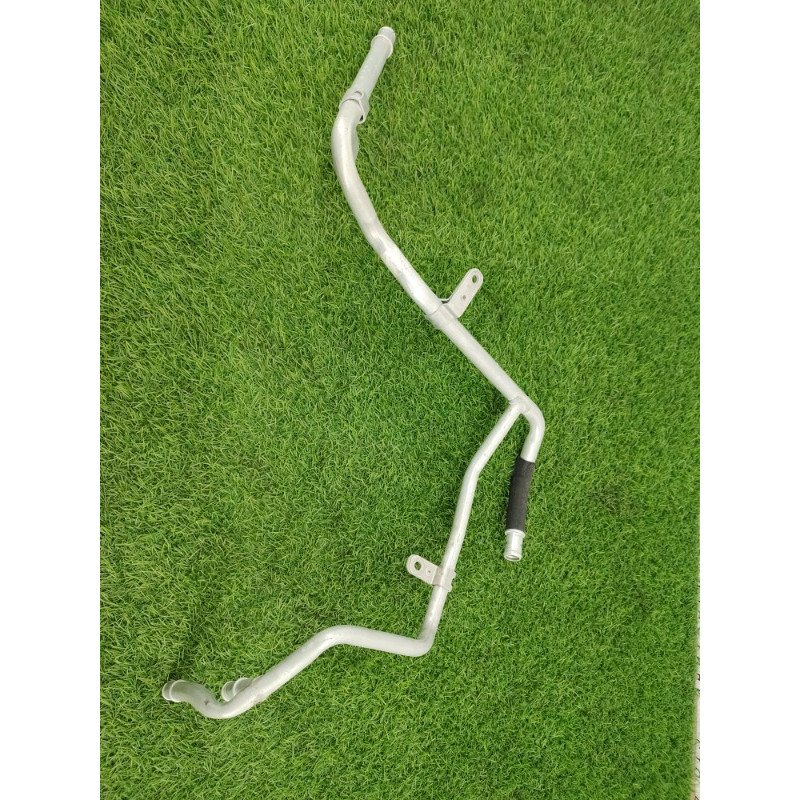 Трубка системы охлаждения (система охлаждения) Jeep Grand Cherokee WK2 2018 3.6 68244855AC