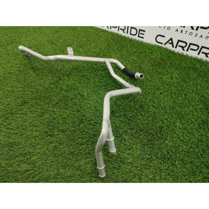 Трубка системы охлаждения (система охлаждения) Jeep Grand Cherokee WK2 2018 3.6 68244855AC