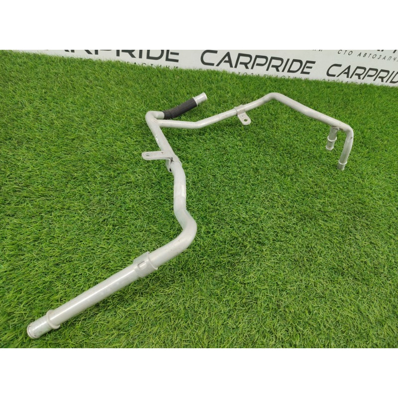 Трубка системы охлаждения (система охлаждения) Jeep Grand Cherokee WK2 2018 3.6 68244855AC