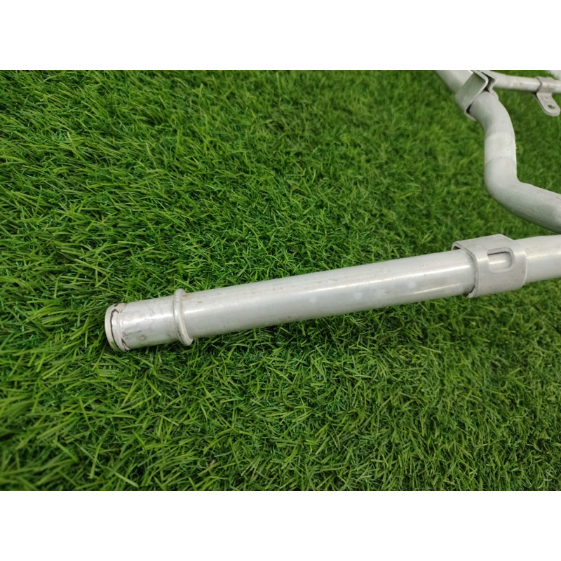 Трубка системы охлаждения (система охлаждения) Jeep Grand Cherokee WK2 2018 3.6 68244855AC